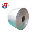 A653 galvanized iron sheet coil price per kg
