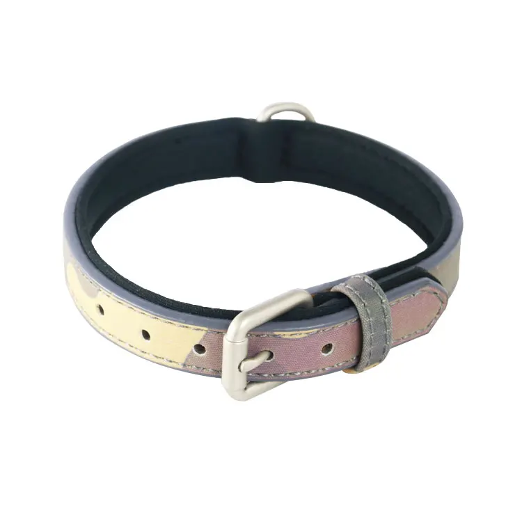 New Product Ideas 2021 Diy Rope Martingale Vegan Leather Dog Collar Hardware And Lead Kits 
New Product Ideas 2021 Diy Rope Martingale Vegan Leather Dog Collar Hardware And Lead Kits