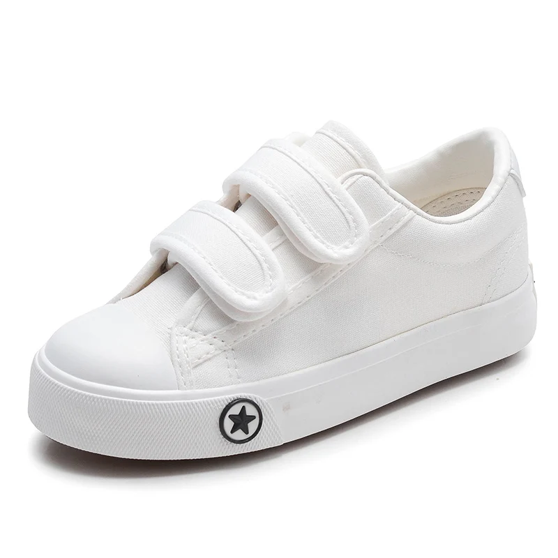 Wholesale boys casual beautiful stylish children school Casual Sneakers slip on kids shoes for girls Canvas Kids Shoes
Wholesale boys casual beautiful stylish children school Casual Sneakers slip on kids shoes for girls Canvas Kids Shoes