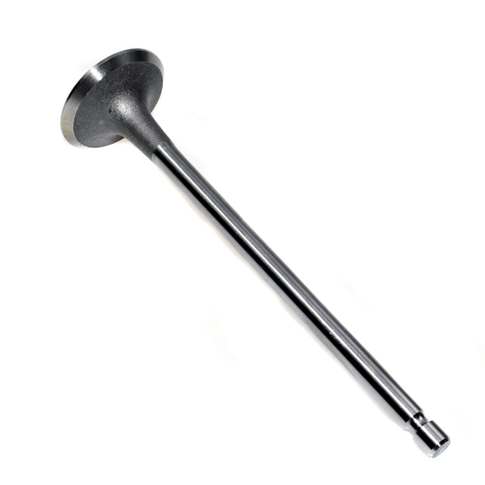 Free Shipping!For Mitsubishi Eclipse Expo Galant Outlander Engine Exhaust Valve Osvat MD185569
Free Shipping!For Mitsubishi Eclipse Expo Galant Outlander Engine Exhaust Valve Osvat MD185569