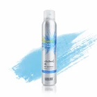 Coconut Oil Shampoo Dry Shampoo LUXLISS Volumist Coconut Oil Dry Shampoo