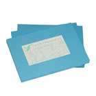 XPS foam board, house using insulation