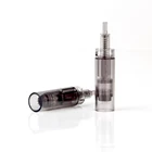 Auto Stamp Derma Pen A7 Micro 9/12/24/36/42/Round nano 3D-5D Needle Cartridges
