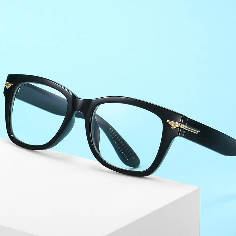 2021 Top Selling High Quality Retro Square Big Frame Blue Light Blocking Screen Computer Classical Eyewear, Custom colors
2021 Top Selling High Quality Retro Square Big Frame Blue Light Blocking Screen Computer Classical Eyewear, Custom colors