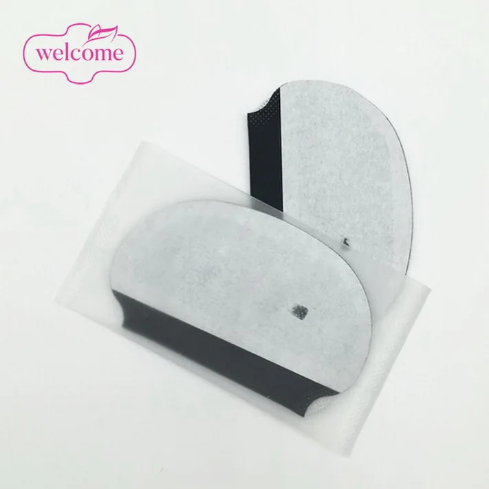 Patches Stickers Underarm Armpit Guard Sheet Shield Sweat Pad Antimicrobial Chatcoal Underarm Pads
Patches Stickers Underarm Armpit Guard Sheet Shield Sweat Pad Antimicrobial Chatcoal Underarm Pads