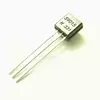 /product-detail/router-s9015-smd-transistor-chip-to-92-low-power-cnc-9015-62237242096.html