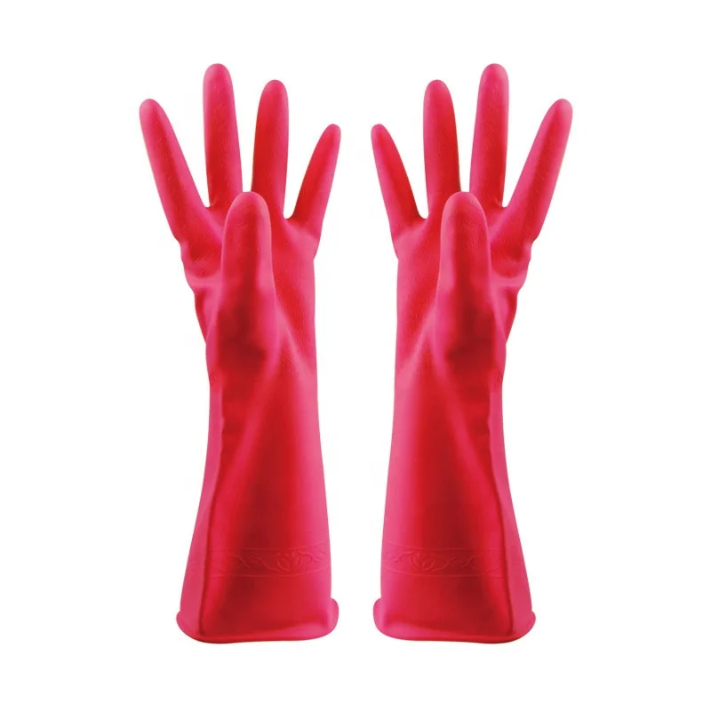 colorful dishwashing laundry car washing kitchen rubber vinyl pvc cleaning household housework duty gloves
colorful dishwashing laundry car washing kitchen rubber vinyl pvc cleaning household housework duty gloves