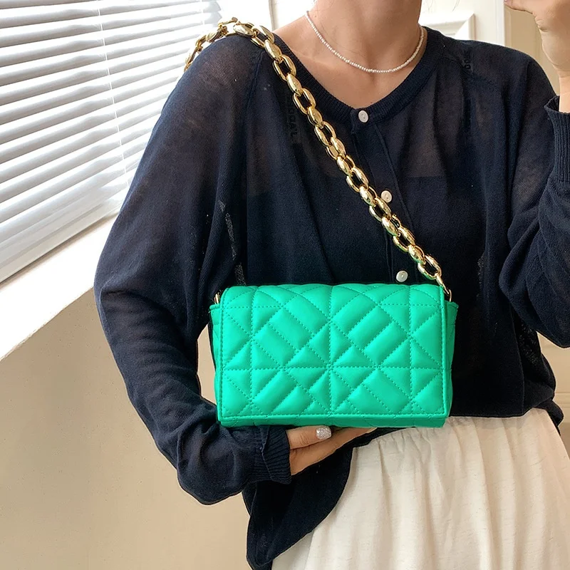 Factory fashion purses shoulder bags purses and handbags messenger bags women hand bags handbags, Winter purse
Factory fashion purses shoulder bags purses and handbags messenger bags women hand bags handbags, Winter purse