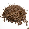 /product-detail/efficiency-environmental-agri-sc-soil-conditioner-fertilizer-62298053014.html