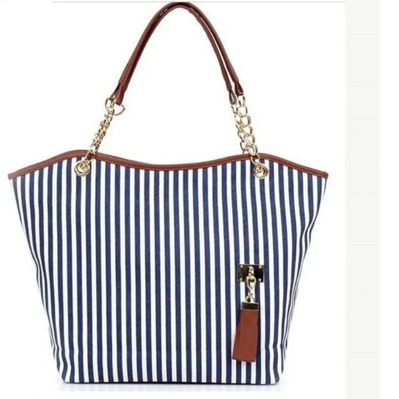 Fashion Tassel Stripe Shoulder Bag Women Vintage Travel Handbag Crossbody Casual Student Bookbag, Striped
Fashion Tassel Stripe Shoulder Bag Women Vintage Travel Handbag Crossbody Casual Student Bookbag, Striped