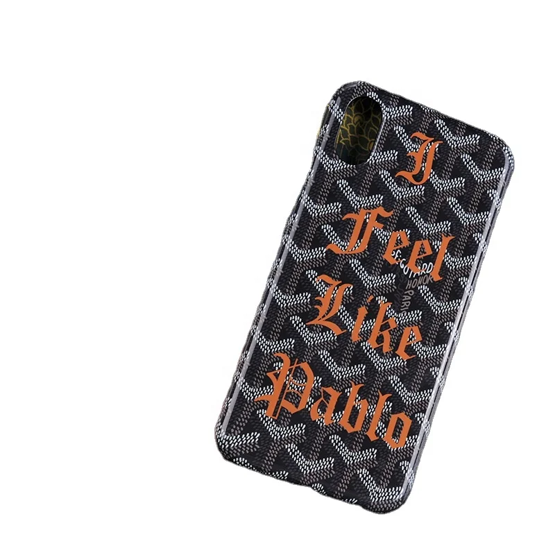 oem phone accessory custom 3D printing phone casing cell phone case for iphone x case
oem phone accessory custom 3D printing phone casing cell phone case for iphone x case