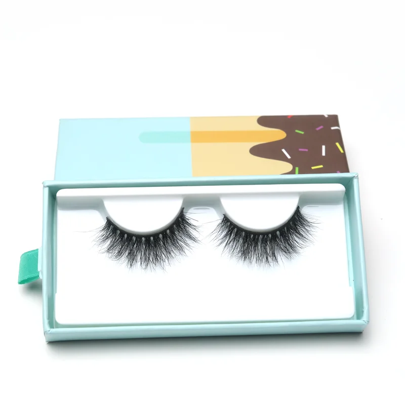 Wholesale eyelash box extra long luxury fluffy 25mm dramatic eyelashes cute mink 3d lashes
Wholesale eyelash box extra long luxury fluffy 25mm dramatic eyelashes cute mink 3d lashes