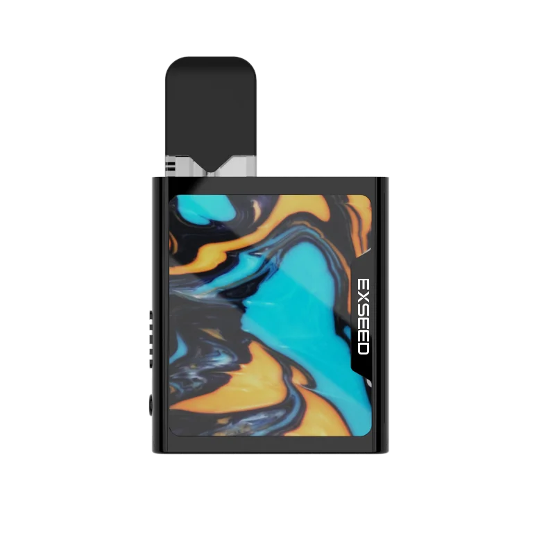popular high function high performance e juice electronic cigarrets e -pens factory vapes mods manufacture, Cloudy, customized
popular high function high performance e juice electronic cigarrets e -pens factory vapes mods manufacture, Cloudy, customized