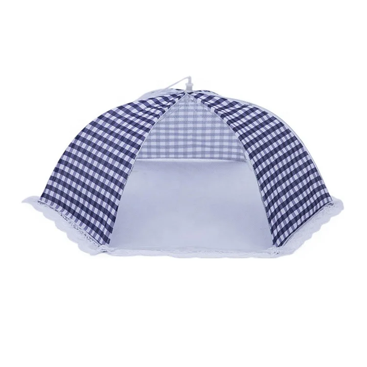 Wholesale Foldable Pop Up Decorative Fruit Vegetable Mesh Screen Tent Net Food Cover, Pink, blue, coffee, milk yellow
Wholesale Foldable Pop Up Decorative Fruit Vegetable Mesh Screen Tent Net Food Cover, Pink, blue, coffee, milk yellow
