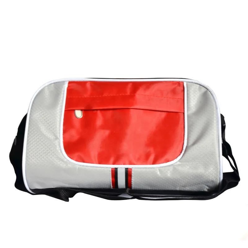 Twinkle Factory Custom Logo Will Sell Gift Waterproof Crossbody Shoulder Bag For Travel
Twinkle Factory Custom Logo Will Sell Gift Waterproof Crossbody Shoulder Bag For Travel
