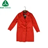 /product-detail/cheap-used-clothing-women-winter-short-worsted-coat-used-clothes-in-dubai-60804684794.html