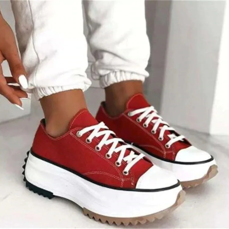 2022 spring new low top high top canvas shoes adhesive shoes casual flat heels canvas shoes in stock for women
2022 spring new low top high top canvas shoes adhesive shoes casual flat heels canvas shoes in stock for women