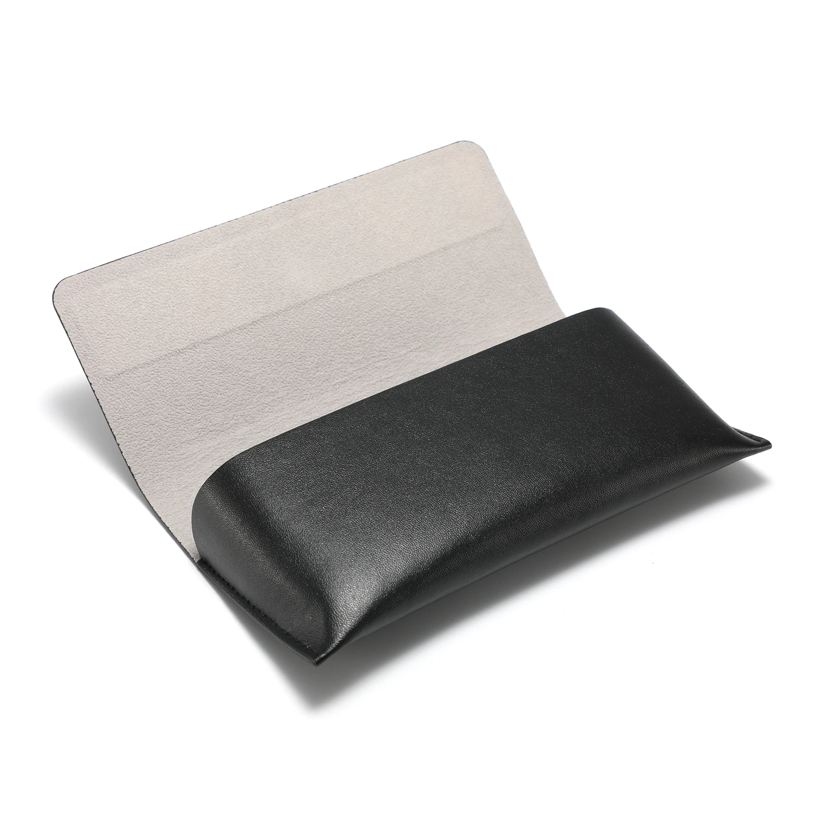 2022 new arrivals sunglasses cases custom logo eyewear package box fashion wholesale PU sunglasses packaging, Multiple colors
2022 new arrivals sunglasses cases custom logo eyewear package box fashion wholesale PU sunglasses packaging, Multiple colors