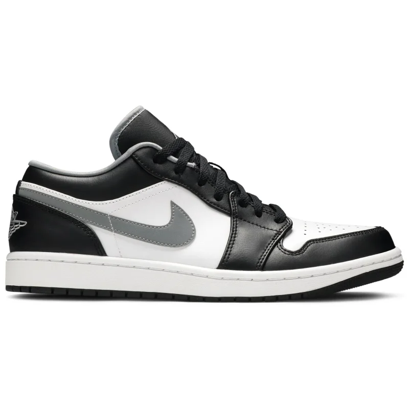 Original High Quality Air Jordan 1 Low Men'S Casual Sneakers Jordan 1 Shoes Fashion Nike Aj 1 Basketball Nike Shoes
Original High Quality Air Jordan 1 Low Men'S Casual Sneakers Jordan 1 Shoes Fashion Nike Aj 1 Basketball Nike Shoes