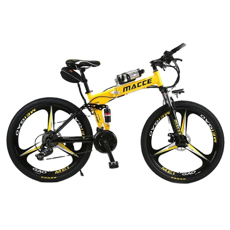 2 wheel electric fat bike frame aluminum inner tube bicycle parts phone holder 24 inch equipment, Black white yellow red
2 wheel electric fat bike frame aluminum inner tube bicycle parts phone holder 24 inch equipment, Black white yellow red