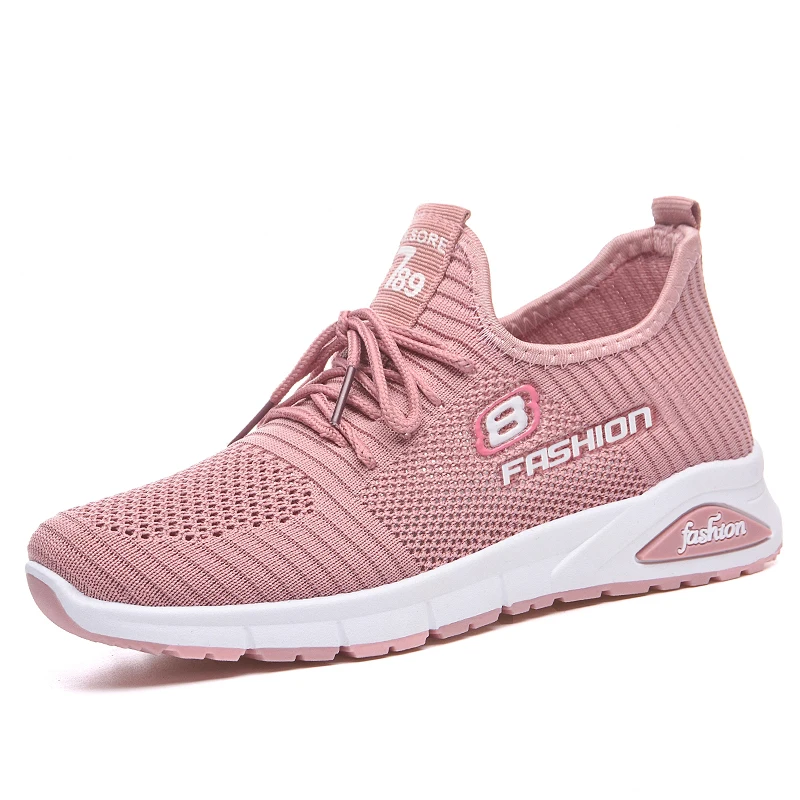 Customizable Outdoor fashion running shoes sneakers women sport shoes, Customized color
Customizable Outdoor fashion running shoes sneakers women sport shoes, Customized color