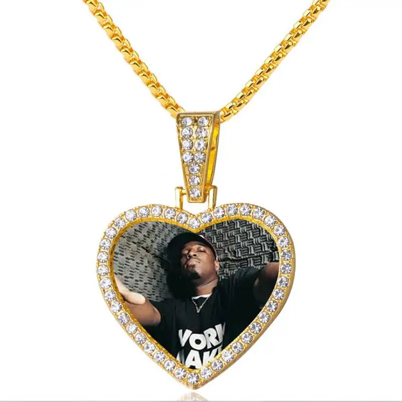 Custom Logo Mens Pictures 30mm Peach Heart Gold Charms Jewelry Designer Charm Pieces Pendants, Gold,silver,etc
Custom Logo Mens Pictures 30mm Peach Heart Gold Charms Jewelry Designer Charm Pieces Pendants, Gold,silver,etc