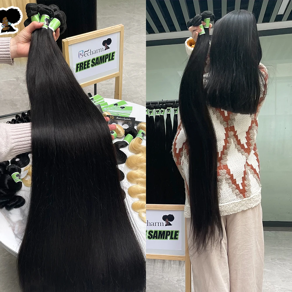 Cheap prices raw 10a virgin brazilian human hair bundles with closure,wholesale raw human brazilian virgin hair extensions
Cheap prices raw 10a virgin brazilian human hair bundles with closure,wholesale raw human brazilian virgin hair extensions