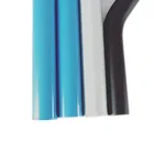 30mm 32mm 42mm aluminum tube aluminium pipe manufacturer