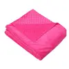 /product-detail/high-quality-custom-size-and-color-mink-blanket-fabric-for-weighted-lap-blanket-60835157733.html