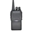 /product-detail/handheld-walkie-talkie-motorola-vertex-v168-two-way-uhf-radio-wakie-talkie-62386656728.html