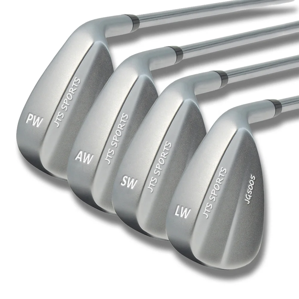 Wholesale 431stainless steel custom logo golf piching approaching sand lob wedges, Black 
Wholesale 431stainless steel custom logo golf piching approaching sand lob wedges, Black