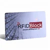 /product-detail/customized-signal-shielding-cards-rfid-skimming-jammer-signal-block-card-62384153507.html