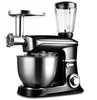 /product-detail/factory-supply-stand-dough-mixer-machine-planetary-food-mixer-for-home-62246877945.html