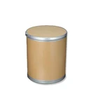 (5-bromo-2-chlorophenyl)(4-fluorophenyl)methanone CAS No.915095-85-1 Pharmaceutical intermediates High purity