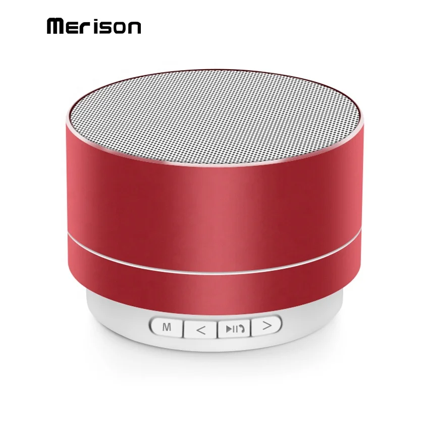 low price portable bluetooth speaker 3w cute mini round subwoofer speaker with tf
low price portable bluetooth speaker 3w cute mini round subwoofer speaker with tf