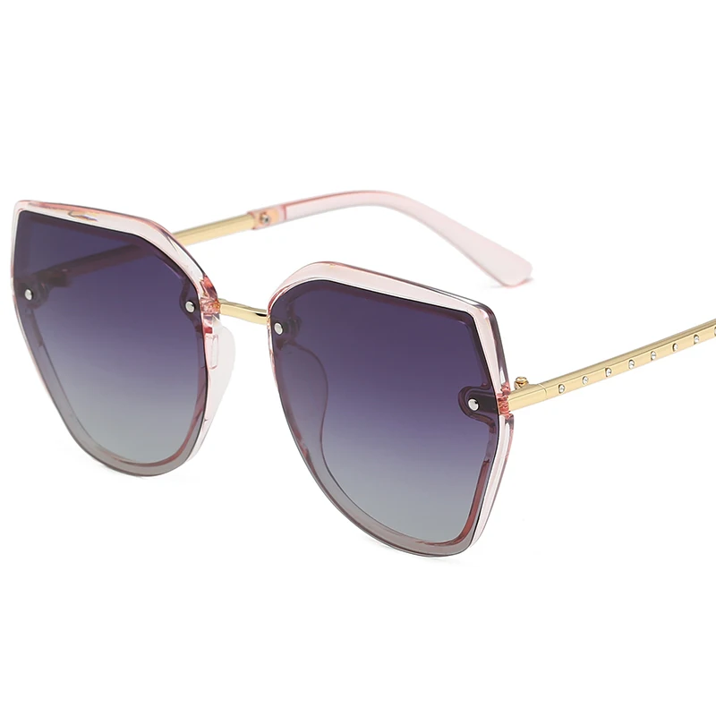 New high quality wholesale designer inspired sunglasses womens polarized sunglasses luxury glasses
New high quality wholesale designer inspired sunglasses womens polarized sunglasses luxury glasses