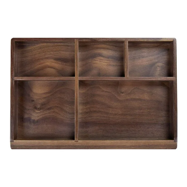 makeup organizer box