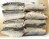 /product-detail/canned-mackerel-in-brine-sauce-62280778048.html