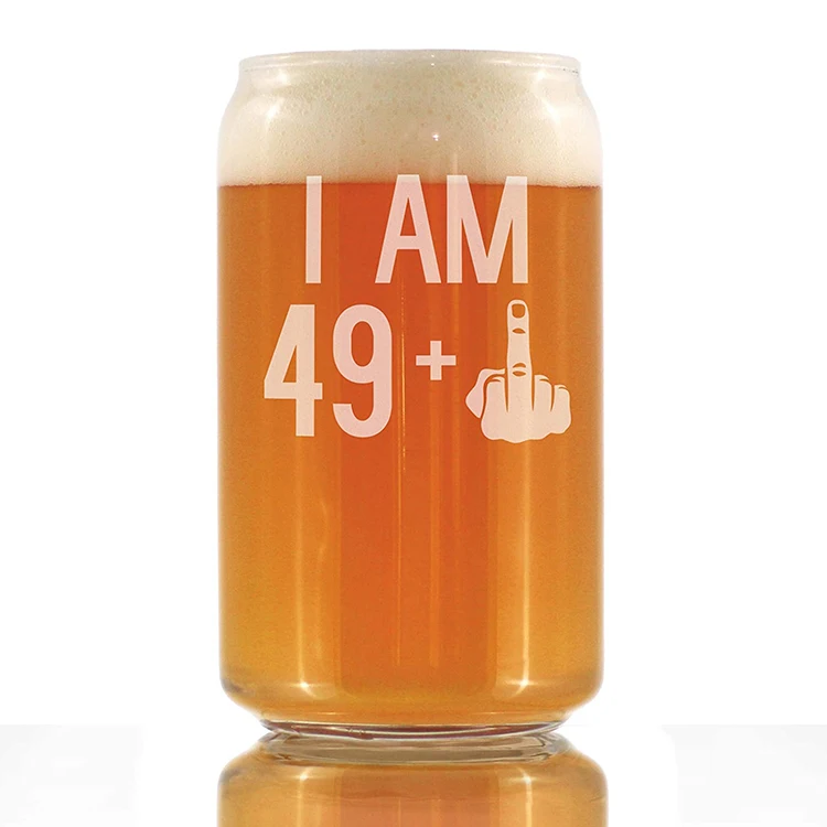 Chinese Manufacturer Custom Print Pattern Round Transparent 16oz Reusable Cola Beer Can Glass Cup for Best Gift, Customized color
Chinese Manufacturer Custom Print Pattern Round Transparent 16oz Reusable Cola Beer Can Glass Cup for Best Gift, Customized color
