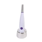 Echolux HWT004 New Design Mini Facial Hair Trimmer For Women