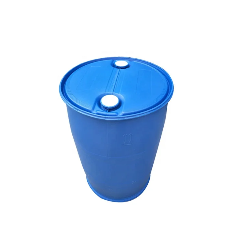 China Quality Manufacturers Bucket Packed Food Grade Kitchen Grease Removal Dishwashing Liquid
China Quality Manufacturers Bucket Packed Food Grade Kitchen Grease Removal Dishwashing Liquid