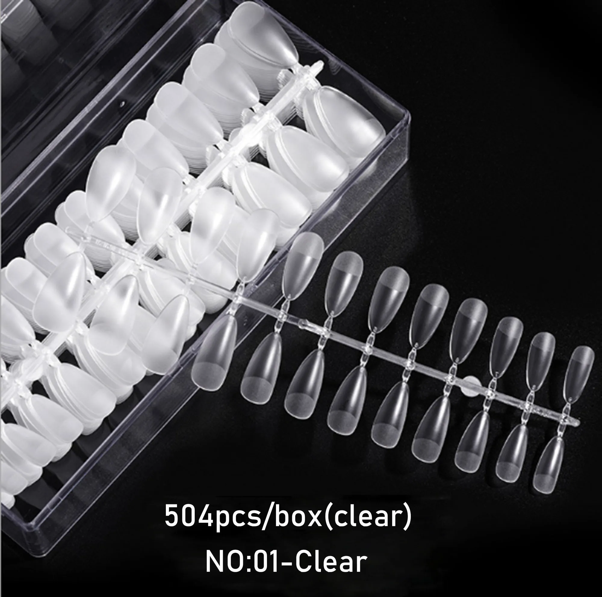504pcs Nails fake DIY false nail polish nails artificial fingernails wholesale nail suppliers for nail art
504pcs Nails fake DIY false nail polish nails artificial fingernails wholesale nail suppliers for nail art