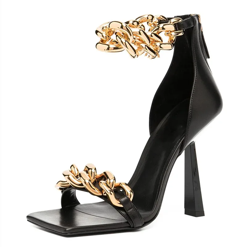 2022 New Arrival Big Tree Shoes Pointed Toe Shoes women Heels Sexy Pumps High Satin Ladies Office Shoes Famous Branded, 12 colors
2022 New Arrival Big Tree Shoes Pointed Toe Shoes women Heels Sexy Pumps High Satin Ladies Office Shoes Famous Branded, 12 colors