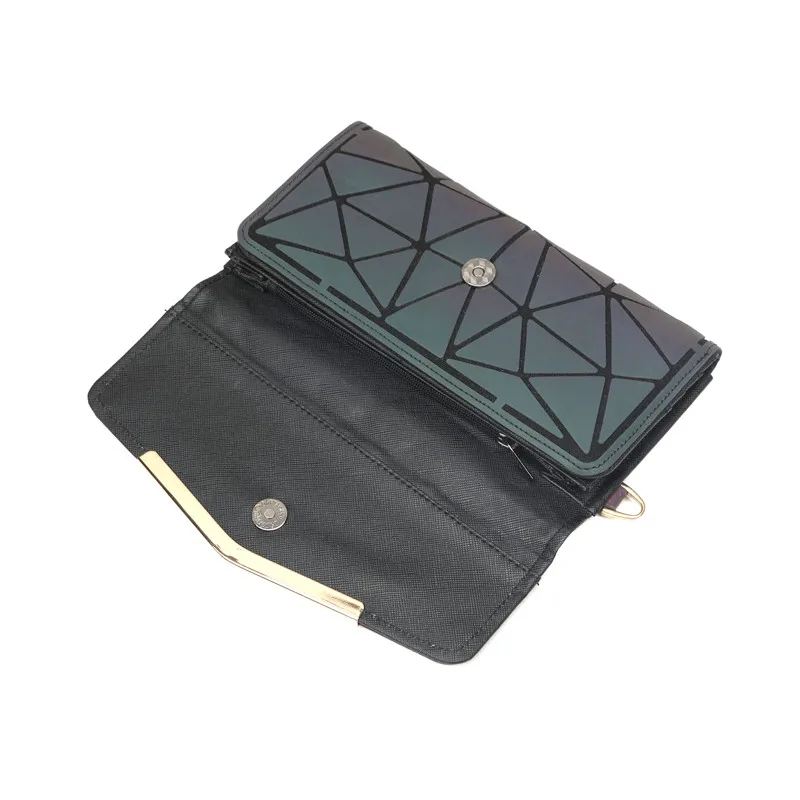wallet06.jpg