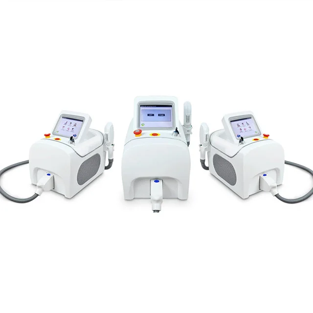 Popular 3 in 1 ipl hair removal machine painless professional laser hair remover elight fast opt ipl machine laser
Popular 3 in 1 ipl hair removal machine painless professional laser hair remover elight fast opt ipl machine laser