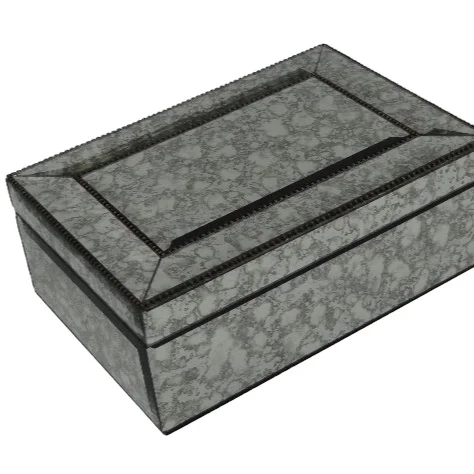 espejo moderno grandes elegantes 
espejo moderno grandes elegantes