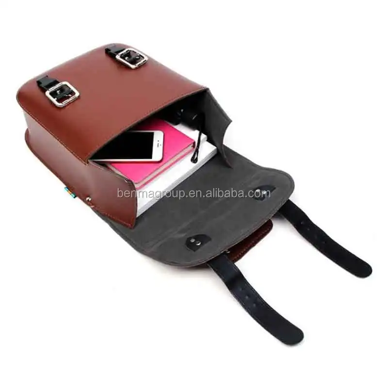 Saddle-Bag-16