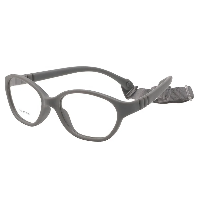 2022 High Quality Optical Full Frame Soft Tpe adjustable elastic band children glasses frame Spectacles Eyeglasses For kids, Multi colors
2022 High Quality Optical Full Frame Soft Tpe adjustable elastic band children glasses frame Spectacles Eyeglasses For kids, Multi colors