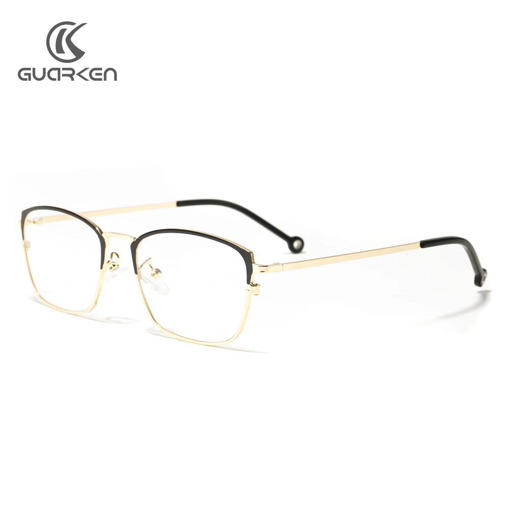 Metal Optical Frame Metal Fashion Glasses Eyeglasses Fram Cat Eyes Optical Eyewear Unisex Round Eyeglasses Brazil
Metal Optical Frame Metal Fashion Glasses Eyeglasses Fram Cat Eyes Optical Eyewear Unisex Round Eyeglasses Brazil