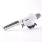 Torch Brass Sc-007 Single Tube Flame Self-ignition Mapp Gas Welding Hand Torch Hvac Brass Made Uweld Rtm Jh Good Price